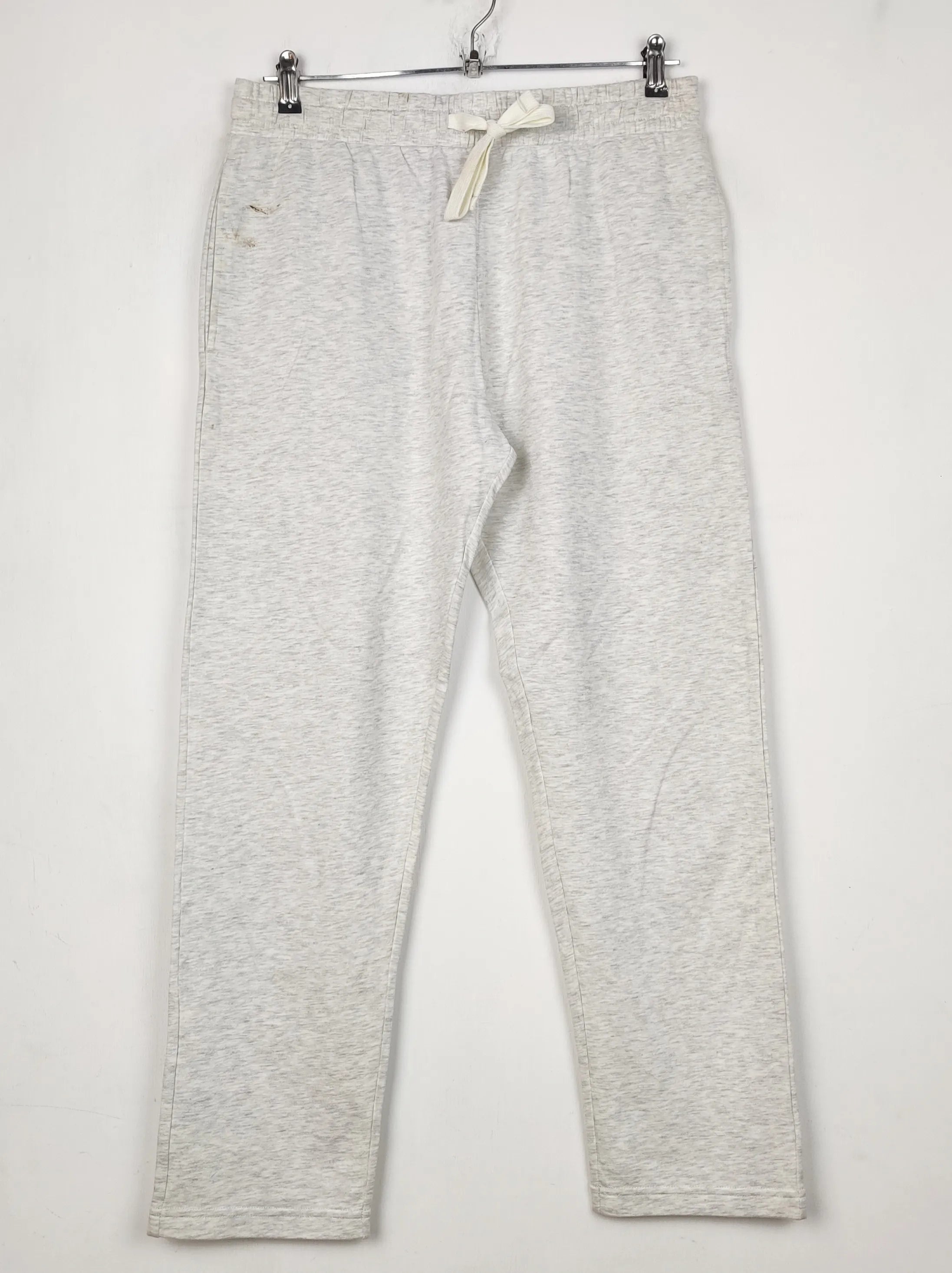 Buy online pre-used pre-loved 100% authentic & Original branded Marks & Spencer (TT-2820) available in Pakistan. Top international brands avilable.
