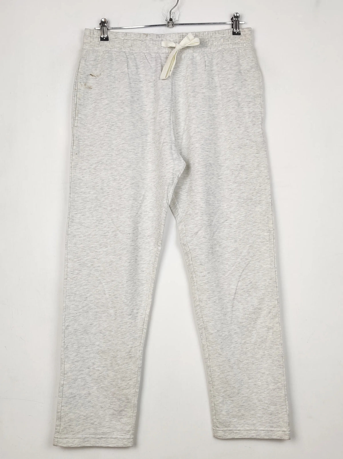 Buy online pre-used pre-loved 100% authentic & Original branded Marks & Spencer (TT-2820) available in Pakistan. Top international brands avilable.