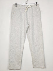 Buy online pre-used pre-loved 100% authentic & Original branded Marks & Spencer (TT-2820) available in Pakistan. Top international brands avilable.