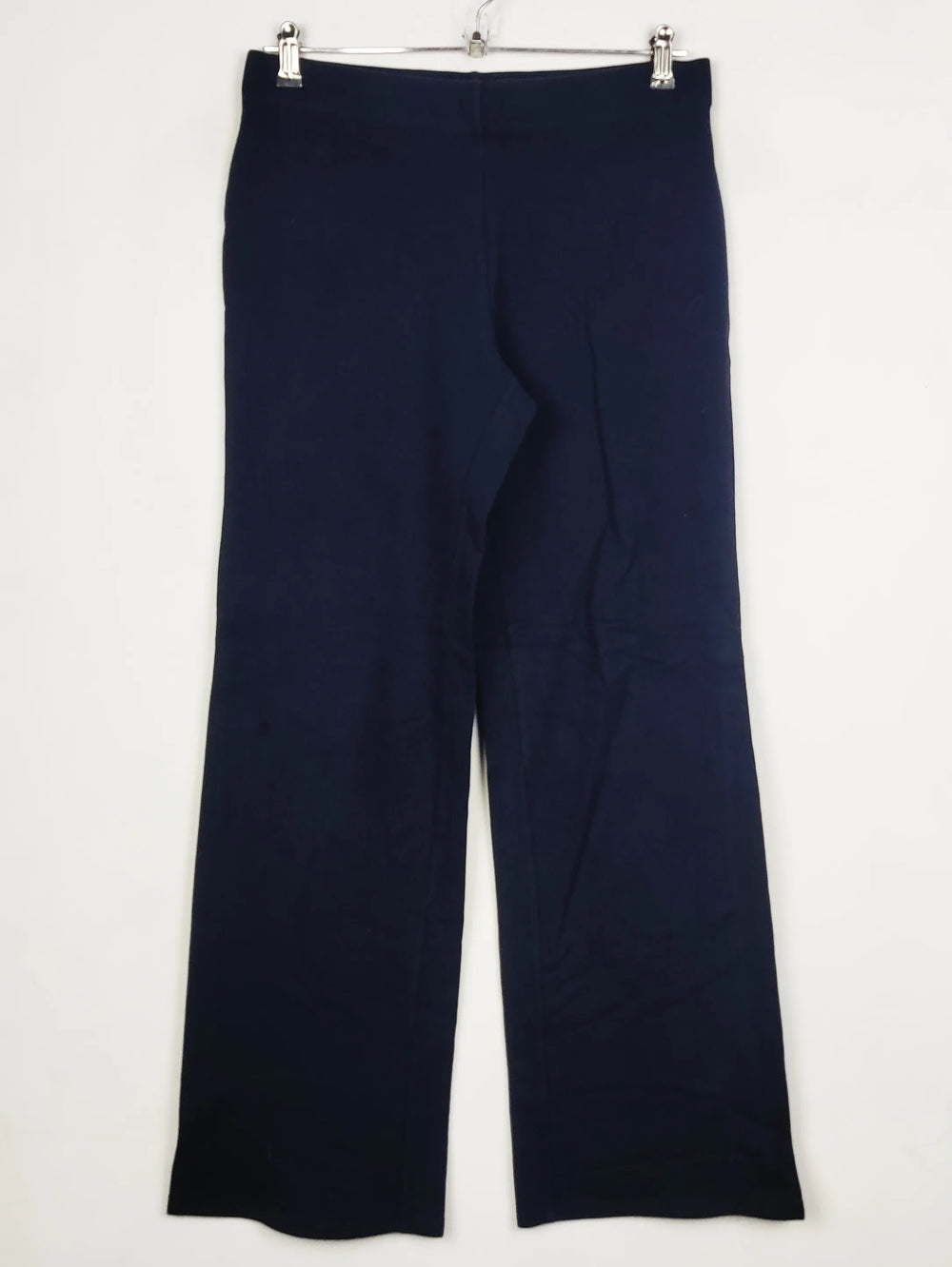 Buy online pre-used pre-loved 100% authentic & Original branded Marks & Spencer (TT-2825) available in Pakistan. Top international brands avilable.
