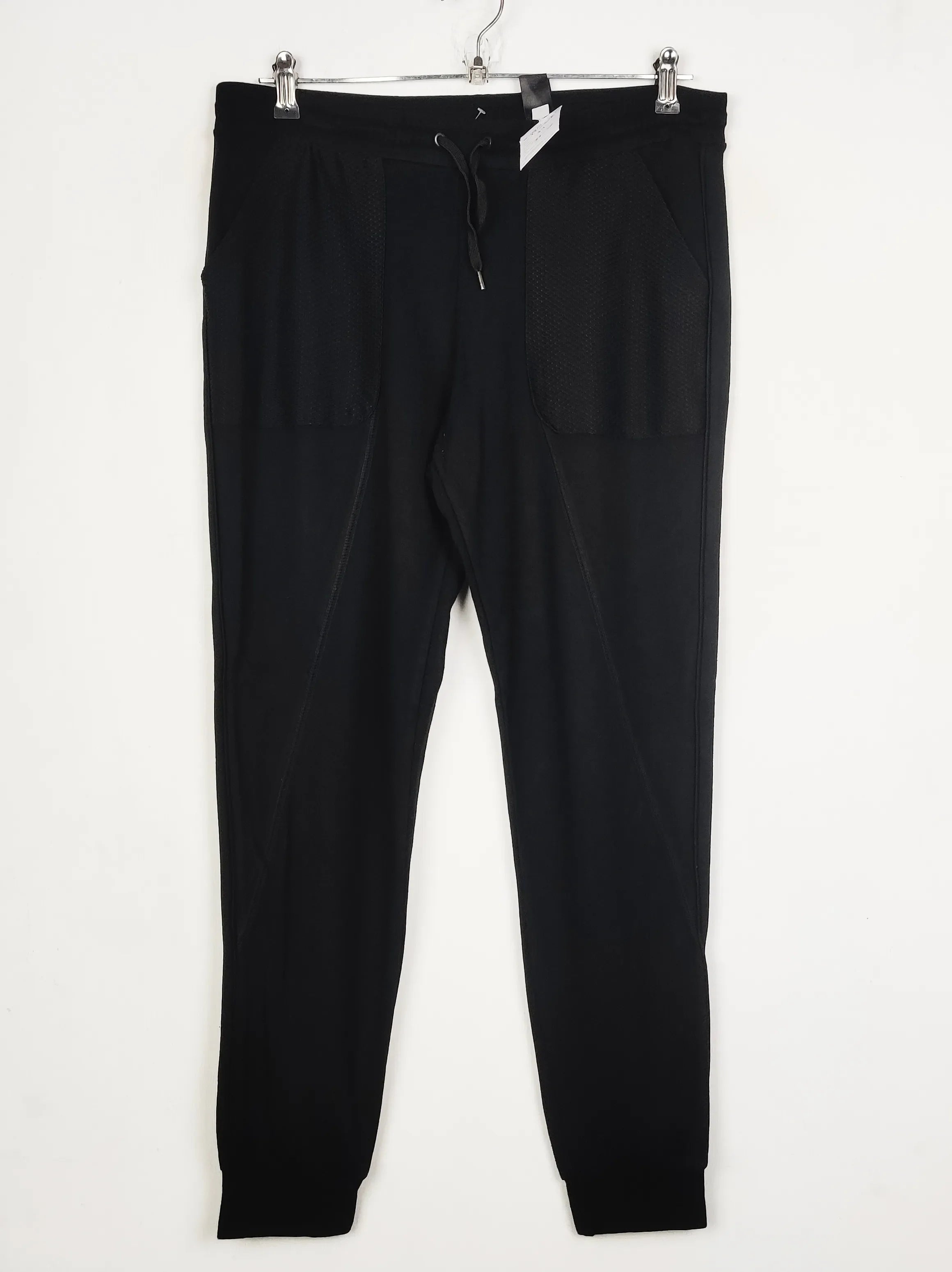 Buy online pre-used pre-loved 100% authentic & Original branded Marks & Spencer (TT-2828) available in Pakistan. Top international brands avilable.