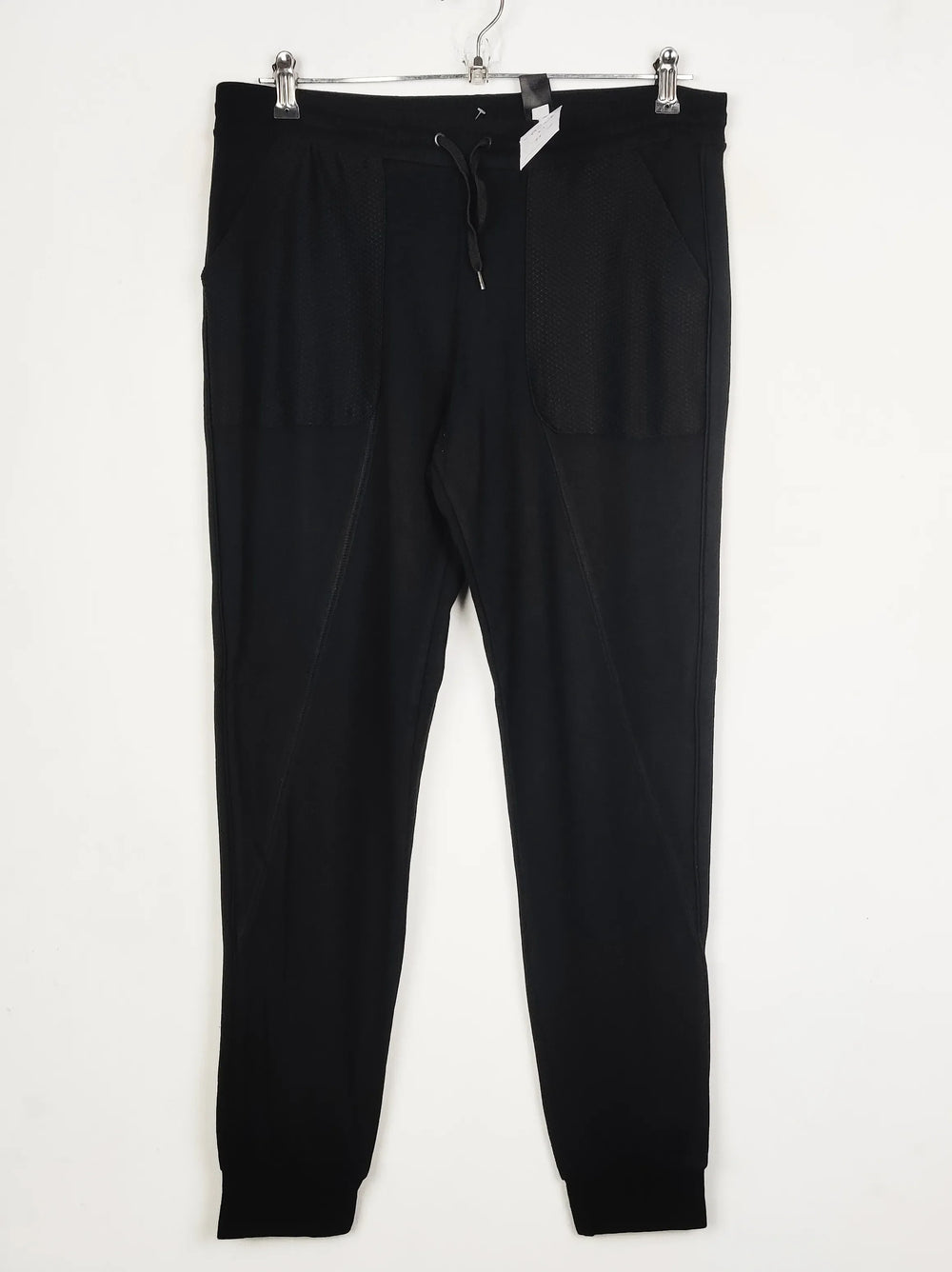 Buy online pre-used pre-loved 100% authentic & Original branded Marks & Spencer (TT-2828) available in Pakistan. Top international brands avilable.