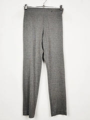 Buy online pre-used pre-loved 100% authentic & Original branded Marks & Spencer (TT-2842) available in Pakistan. Top international brands avilable.
