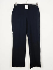 Buy online pre-used pre-loved 100% authentic & Original branded Marks & Spencer (TT-2843) available in Pakistan. Top international brands avilable.