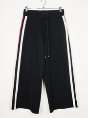 Buy online pre-used pre-loved 100% authentic & Original branded Marks & Spencer (TT-2845) available in Pakistan. Top international brands avilable.