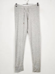 Buy online pre-used pre-loved 100% authentic & Original branded Loungewear (TT-2846) available in Pakistan. Top international brands avilable.