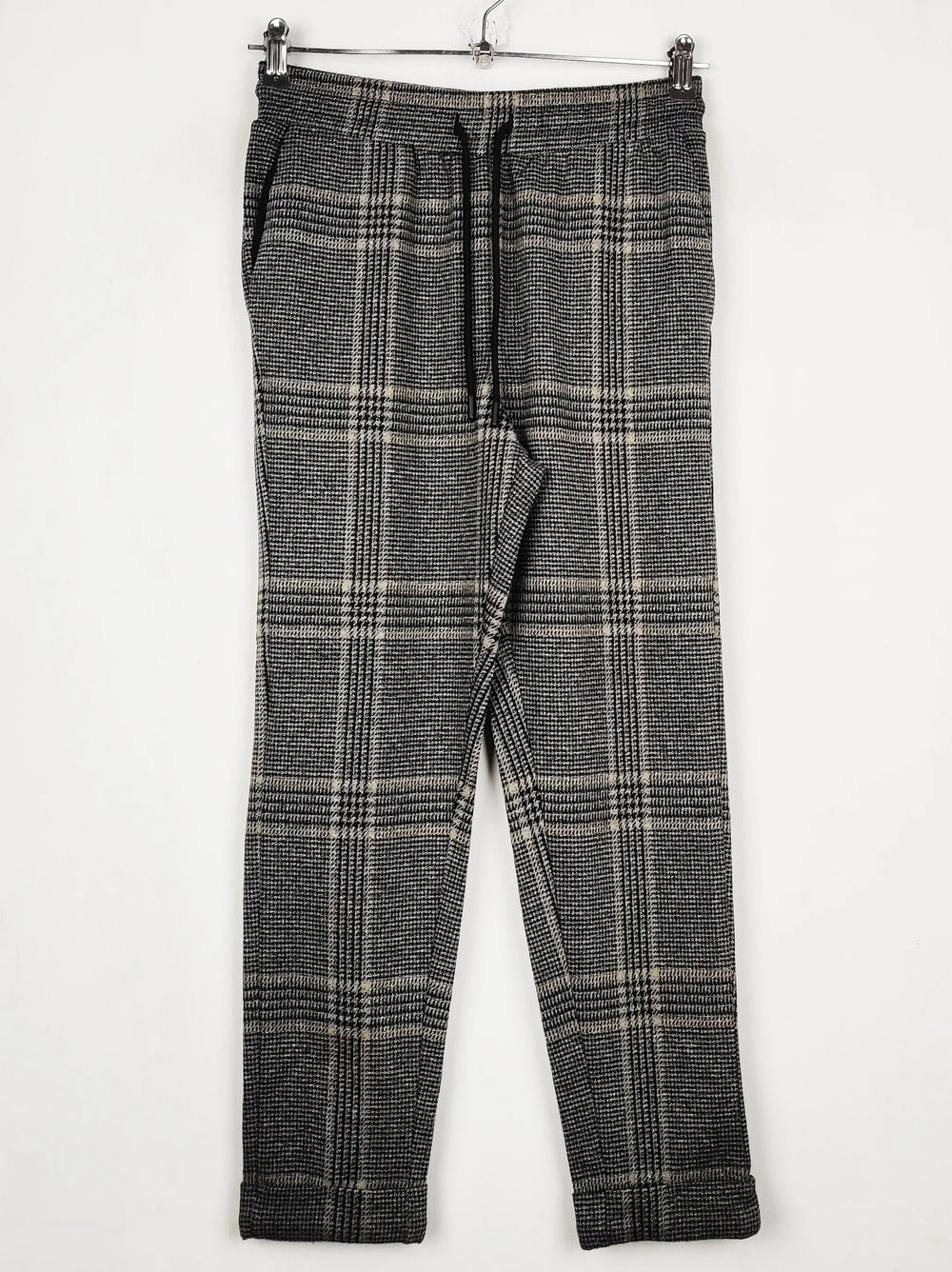 Buy online pre-used pre-loved 100% authentic & Original branded Marks & Spencer (TT-2850) available in Pakistan. Top international brands avilable.