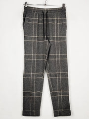 Buy online pre-used pre-loved 100% authentic & Original branded Marks & Spencer (TT-2850) available in Pakistan. Top international brands avilable.