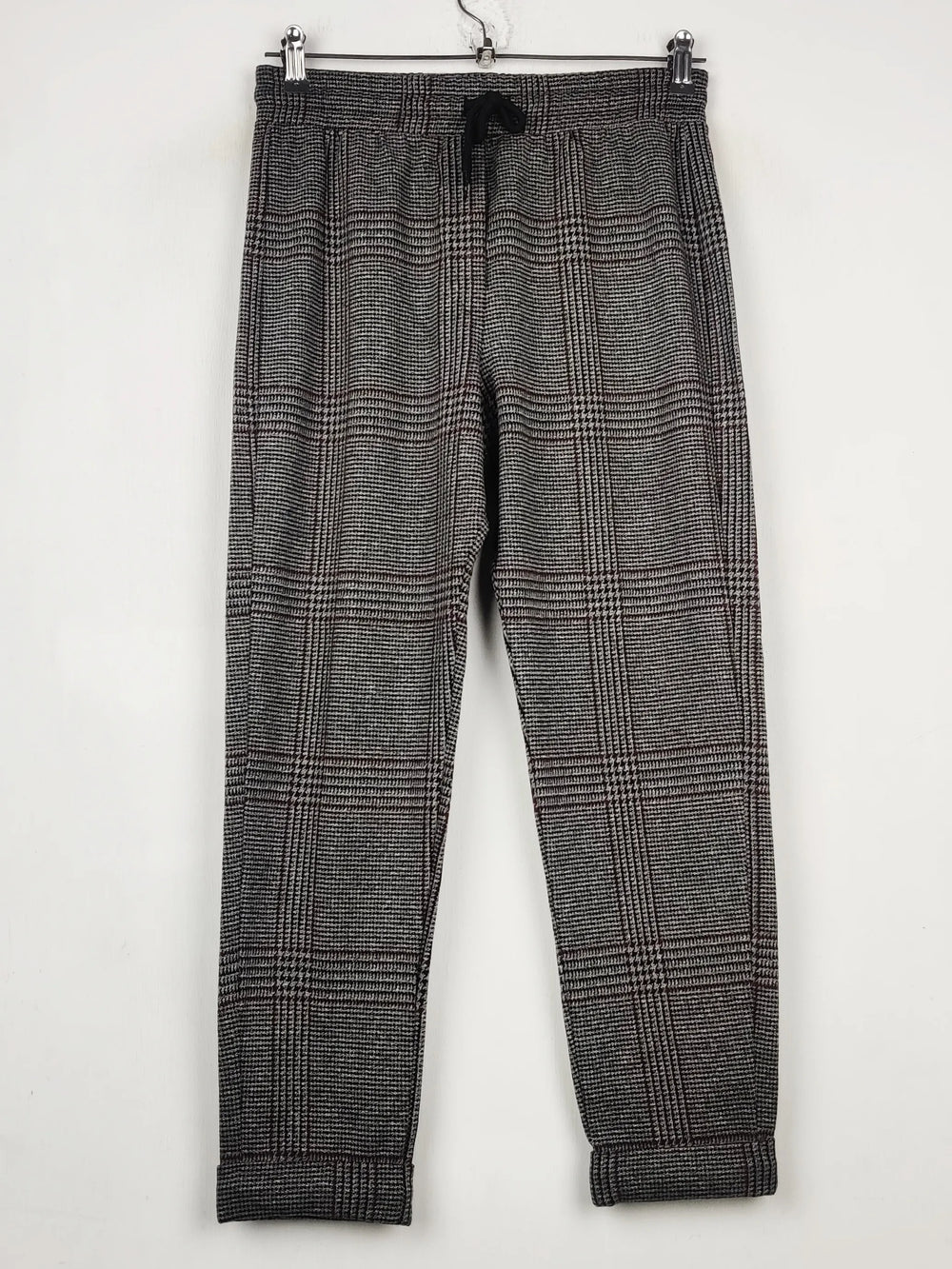 Buy online pre-used pre-loved 100% authentic & Original branded Marks & Spencer (TT-2855) available in Pakistan. Top international brands avilable.