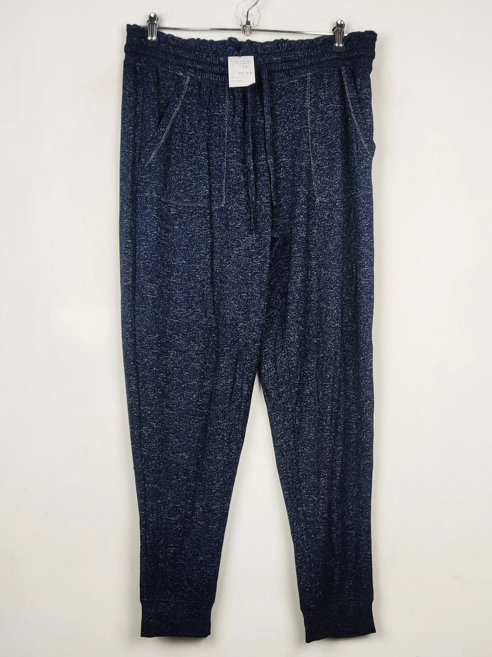 Buy online pre-used pre-loved 100% authentic & Original branded Loungewear (TT-2857) available in Pakistan. Top international brands avilable.