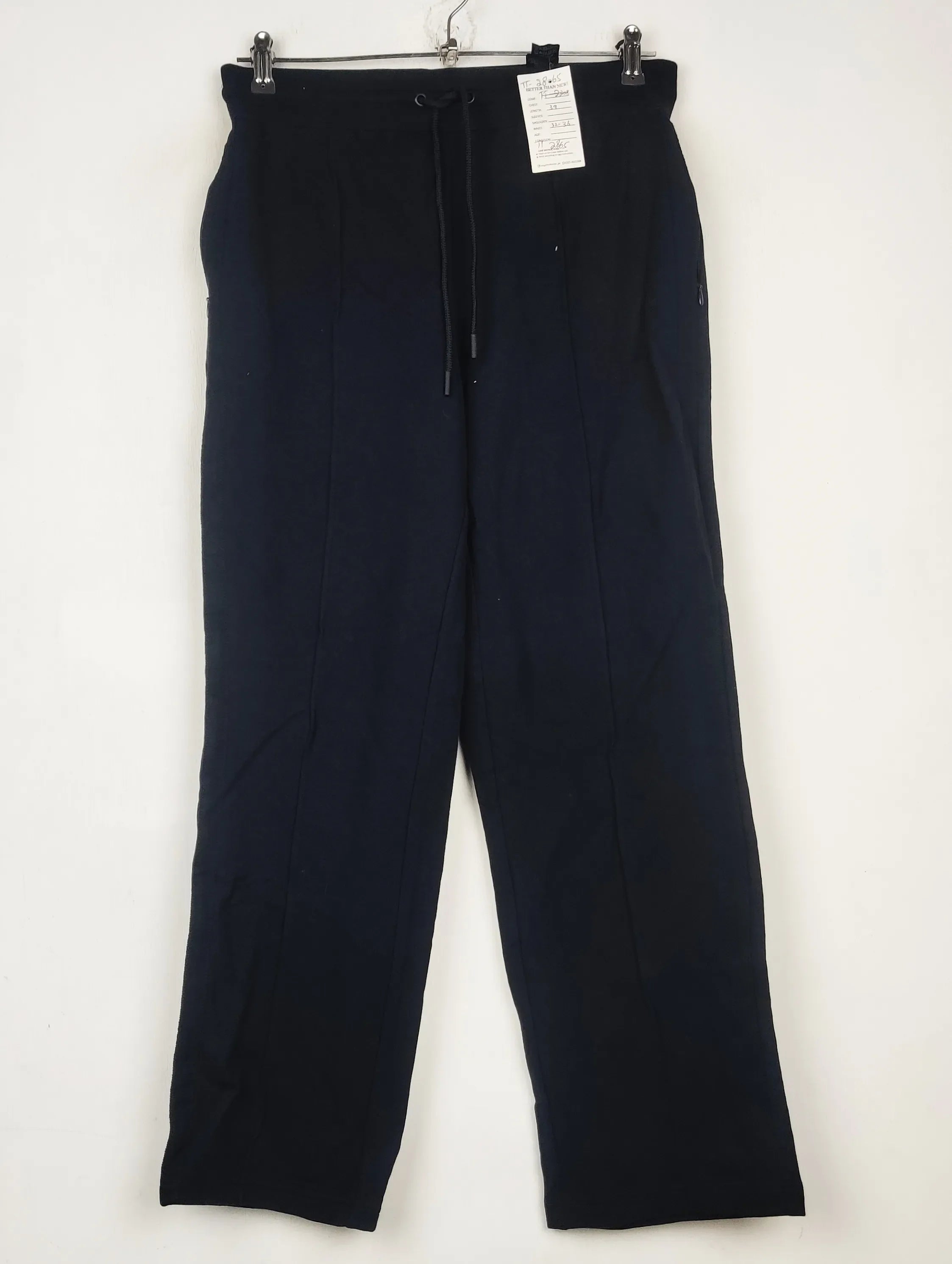 Buy online pre-used pre-loved 100% authentic & Original branded Marks & Spencer (TT-2865) available in Pakistan. Top international brands avilable.