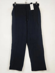 Buy online pre-used pre-loved 100% authentic & Original branded Marks & Spencer (TT-2865) available in Pakistan. Top international brands avilable.