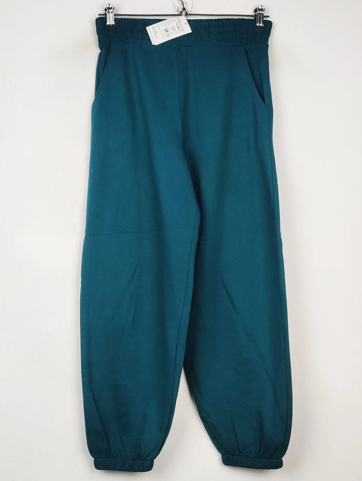 Buy online pre-used pre-loved 100% authentic & Original branded Tu (TT-2871) available in Pakistan. Top international brands avilable.