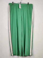 Buy online pre-used pre-loved 100% authentic & Original branded Marks & Spencer (TT-2884) available in Pakistan. Top international brands avilable.