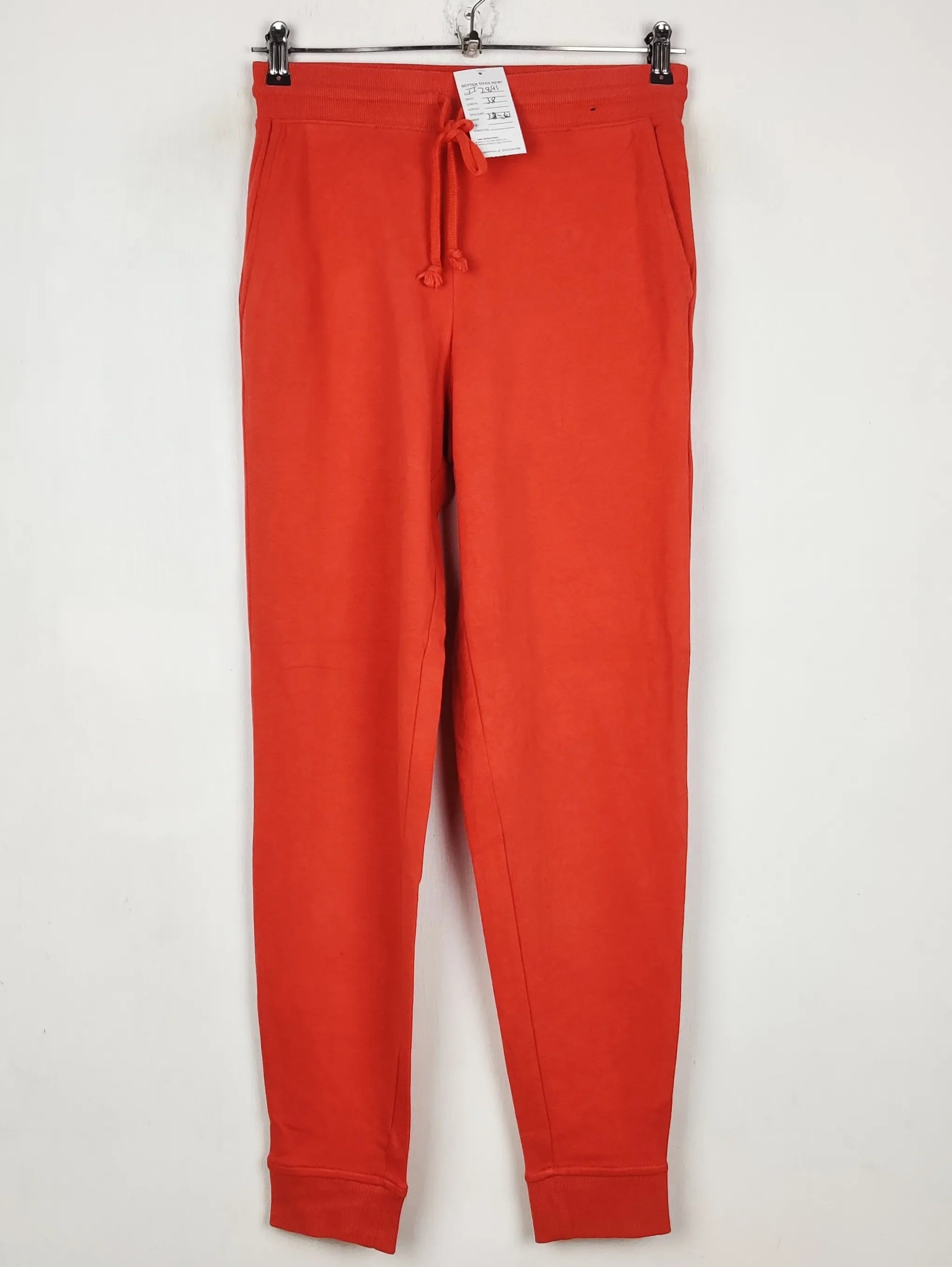 Buy online pre-used pre-loved 100% authentic & Original branded Marks & Spencer (TT-2891) available in Pakistan. Top international brands avilable.