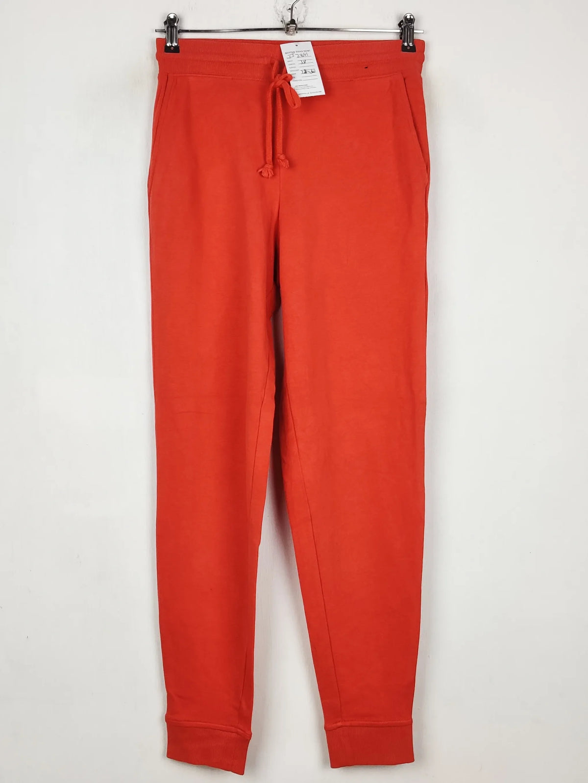 Buy online pre-used pre-loved 100% authentic & Original branded Marks & Spencer (TT-2891) available in Pakistan. Top international brands avilable.
