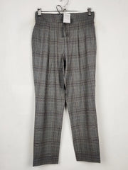 Buy online pre-used pre-loved 100% authentic & Original branded Marks & Spencer (TT-2892) available in Pakistan. Top international brands avilable.
