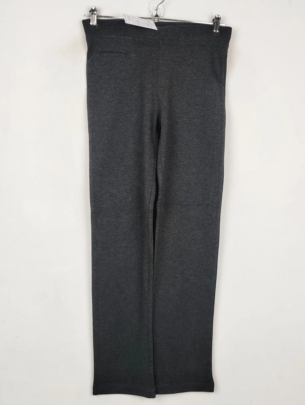 Buy online pre-used pre-loved 100% authentic & Original branded Dunnes Stores (TT-2912) available in Pakistan. Top international brands avilable.