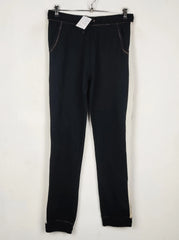 Buy online pre-used pre-loved 100% authentic & Original branded Marks & Spencer (TT-2918) available in Pakistan. Top international brands avilable.