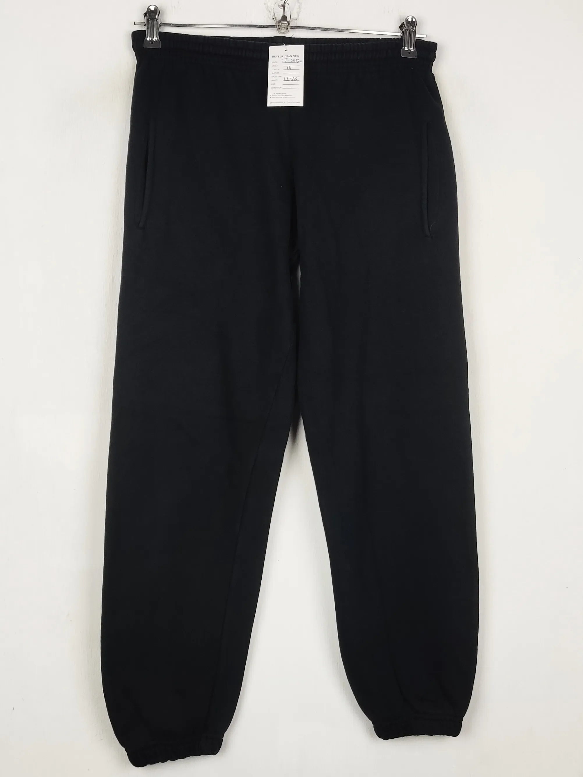 Buy online pre-used pre-loved 100% authentic & Original branded Prettylittlething (TT-2920) available in Pakistan. Top international brands avilable.