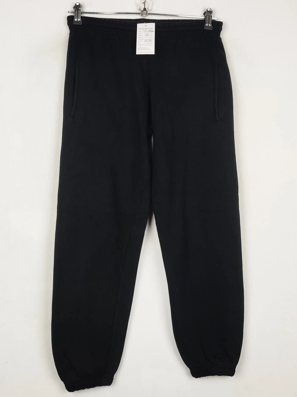 Buy online pre-used pre-loved 100% authentic & Original branded Prettylittlething (TT-2920) available in Pakistan. Top international brands avilable.
