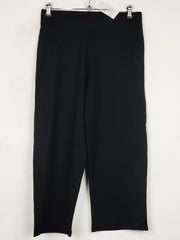 Buy online pre-used pre-loved 100% authentic & Original branded Marks & Spencer (TT-2921) available in Pakistan. Top international brands avilable.
