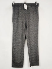 Buy online pre-used pre-loved 100% authentic & Original branded Marks & Spencer (TT-2927) available in Pakistan. Top international brands avilable.