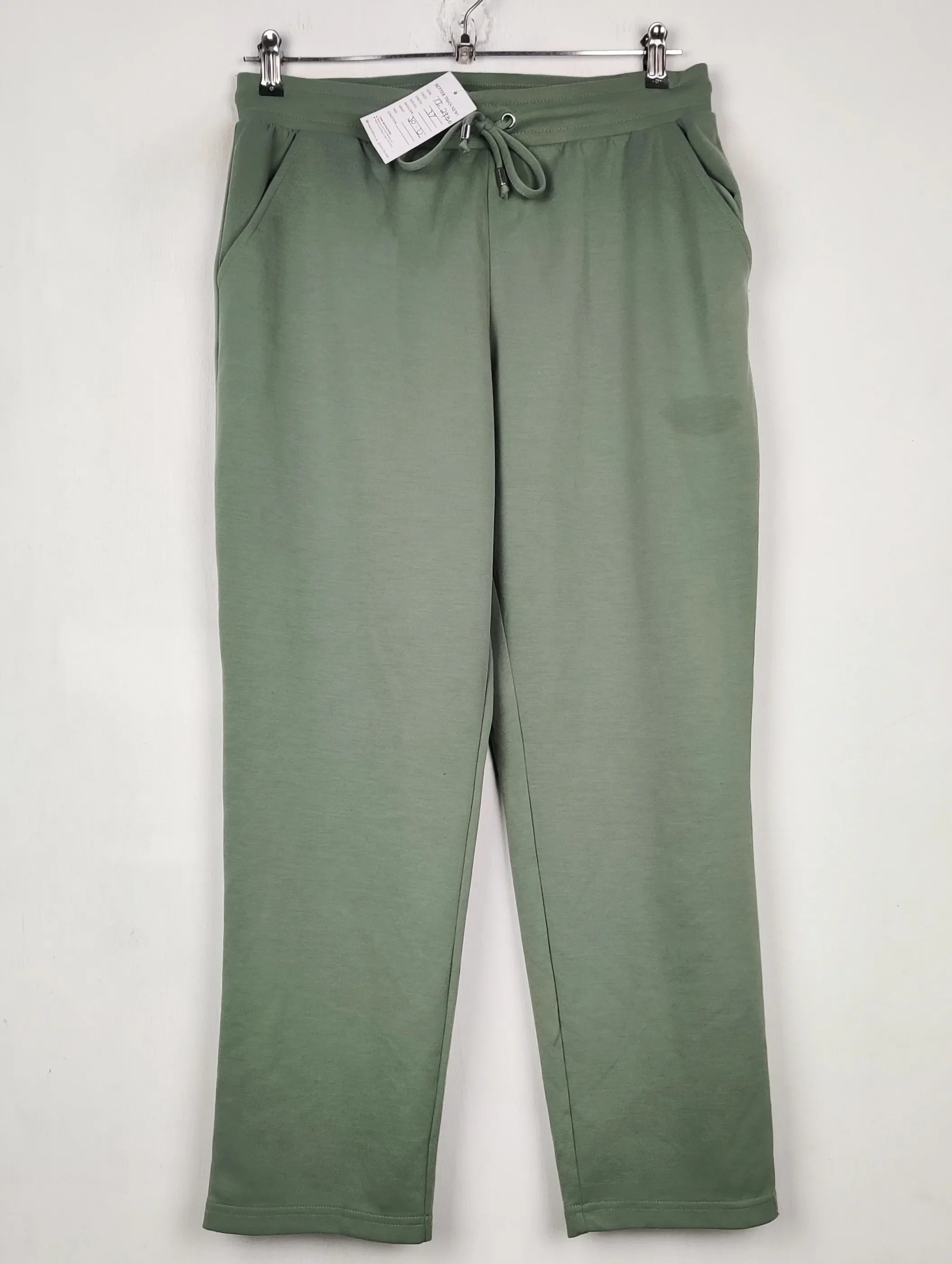 Buy online pre-used pre-loved 100% authentic & Original branded Dunnes Stores (TT-2930) available in Pakistan. Top international brands avilable.
