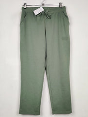 Buy online pre-used pre-loved 100% authentic & Original branded Dunnes Stores (TT-2930) available in Pakistan. Top international brands avilable.