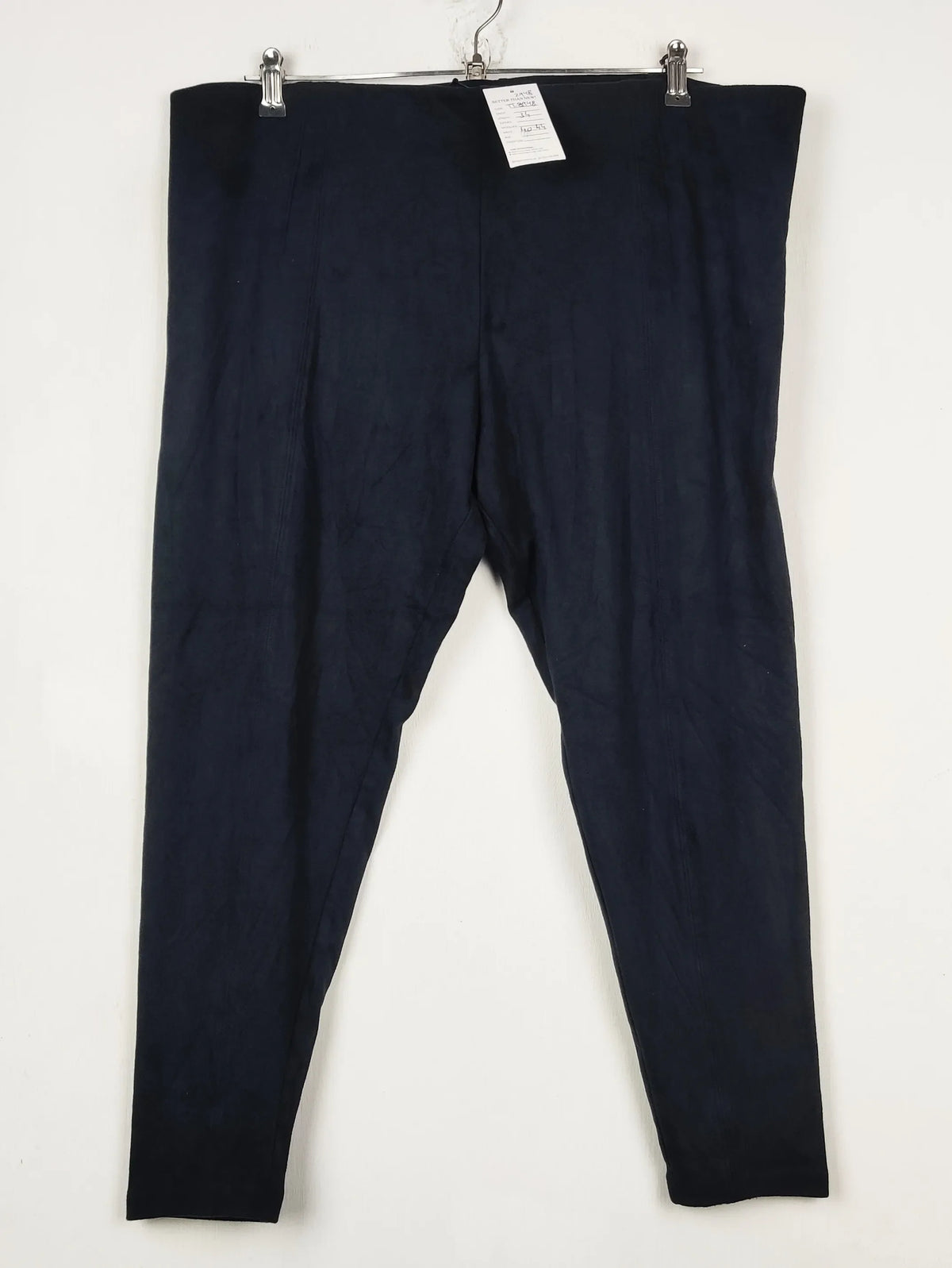 Buy online pre-used pre-loved 100% authentic & Original branded Marks & Spencer (TT-2948) available in Pakistan. Top international brands avilable.