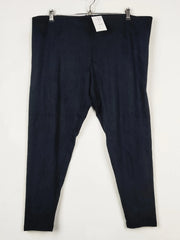 Buy online pre-used pre-loved 100% authentic & Original branded Marks & Spencer (TT-2948) available in Pakistan. Top international brands avilable.