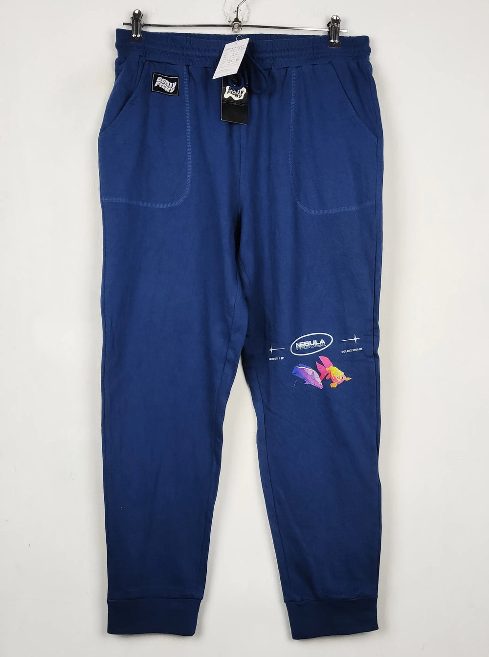 Buy online pre-used pre-loved 100% authentic & Original branded Marks & Spencer (TT-2956) available in Pakistan. Top international brands avilable.