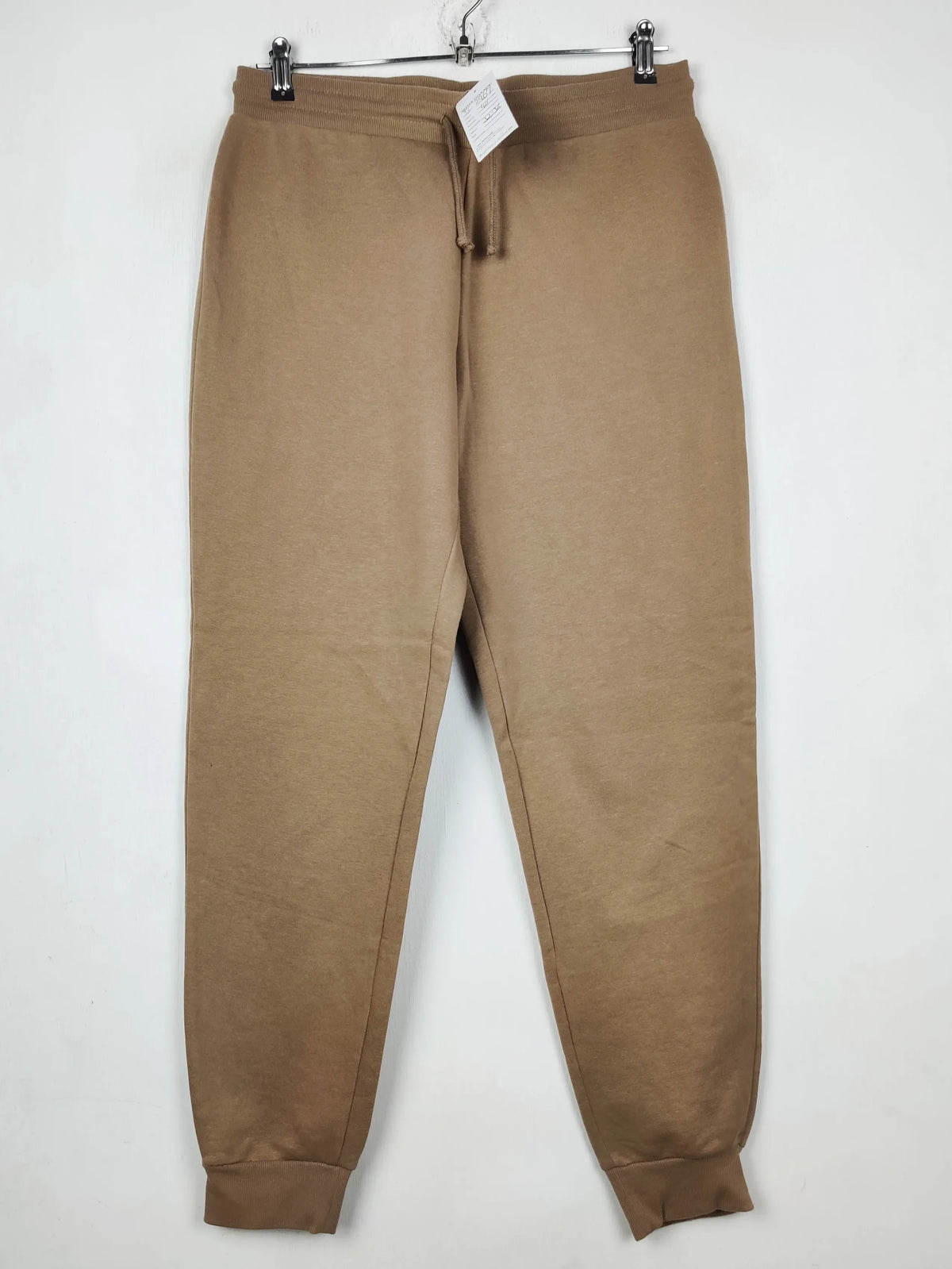 Buy online pre-used pre-loved 100% authentic & Original branded Primark (TT-2967) available in Pakistan. Top international brands avilable.