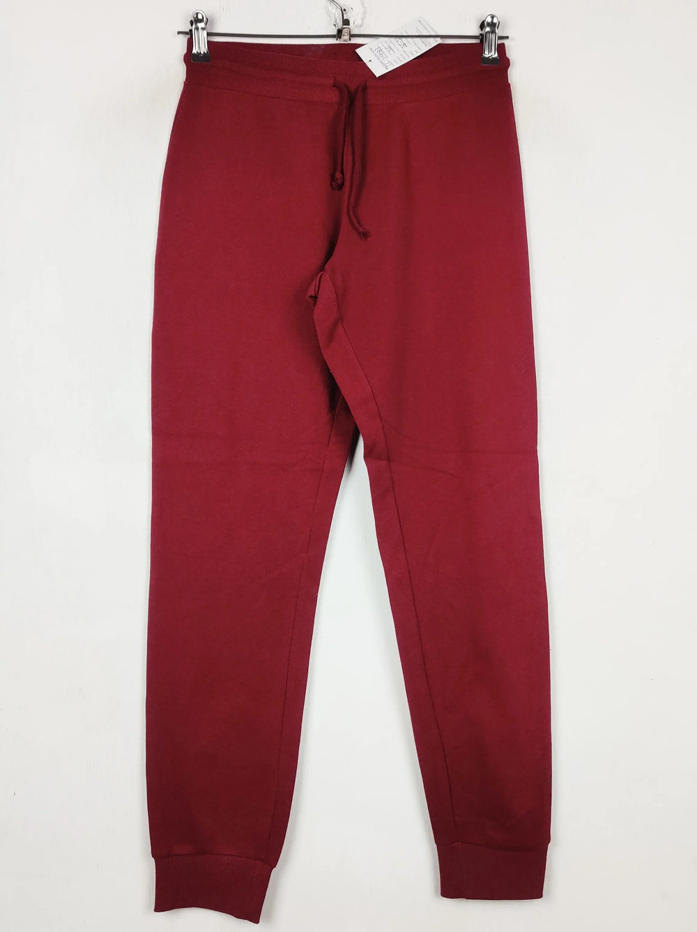 Buy online pre-used pre-loved 100% authentic & Original branded Primark (TT-2983) available in Pakistan. Top international brands avilable.