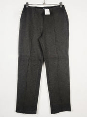 Buy online pre-used pre-loved 100% authentic & Original branded Marks & Spencer (TT-2989) available in Pakistan. Top international brands avilable.