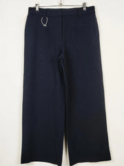 Buy online pre-used pre-loved 100% authentic & Original branded Marks & Spencer (TT-2991) available in Pakistan. Top international brands avilable.