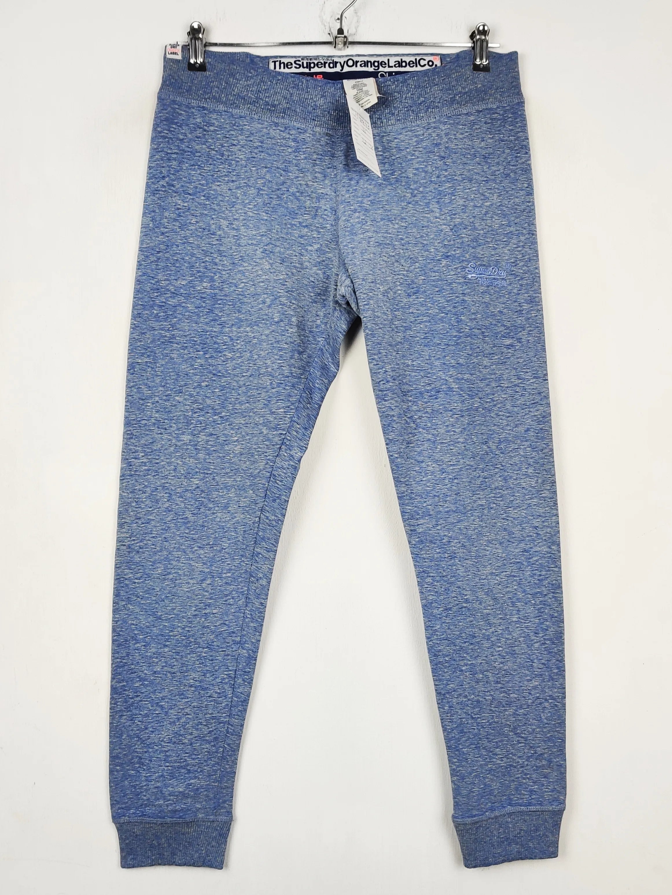 Buy online pre-used pre-loved 100% authentic & Original branded Superdry (TT-2993) available in Pakistan. Top international brands avilable.