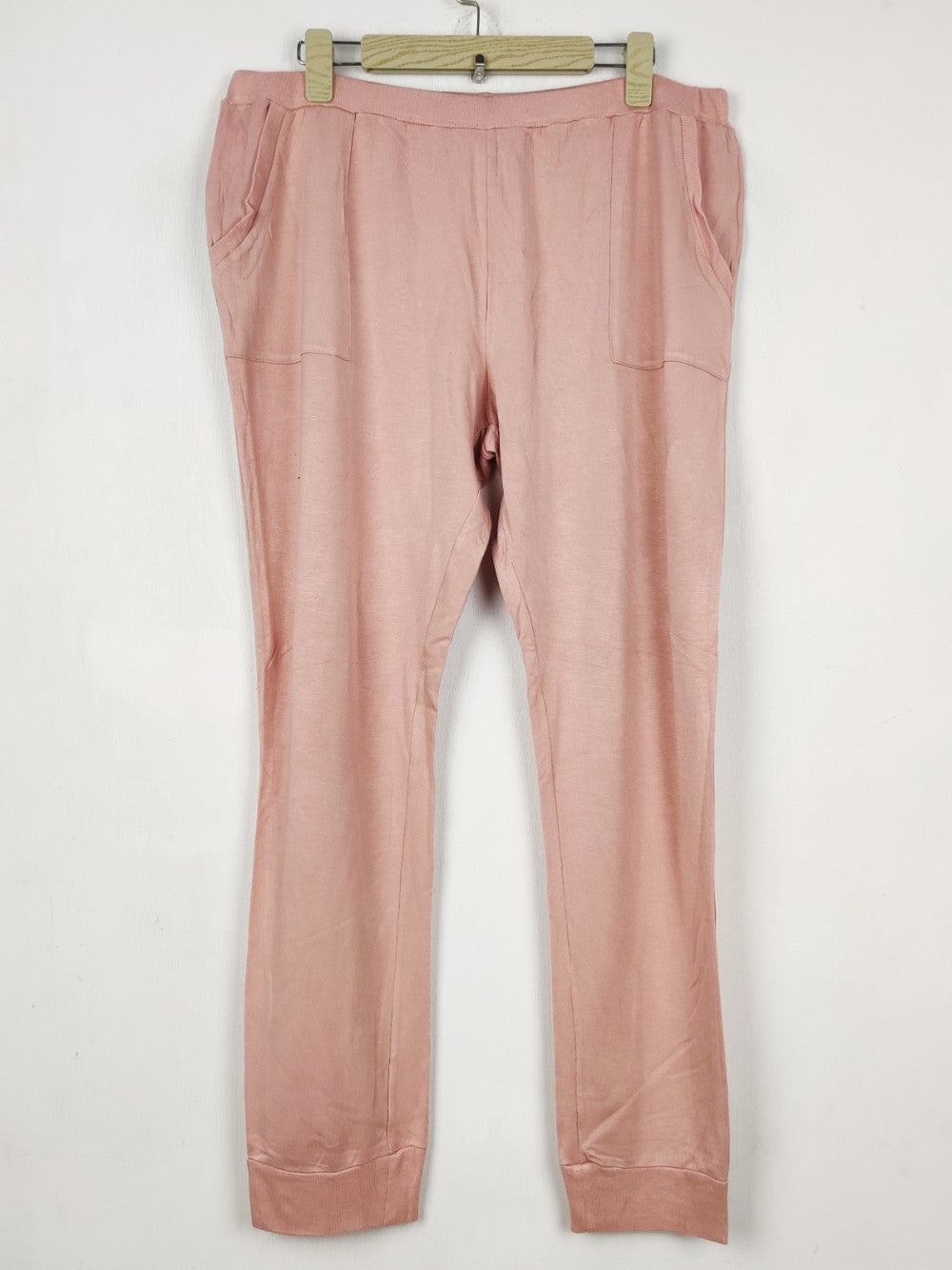 Unknown Brand (TT-3002)
