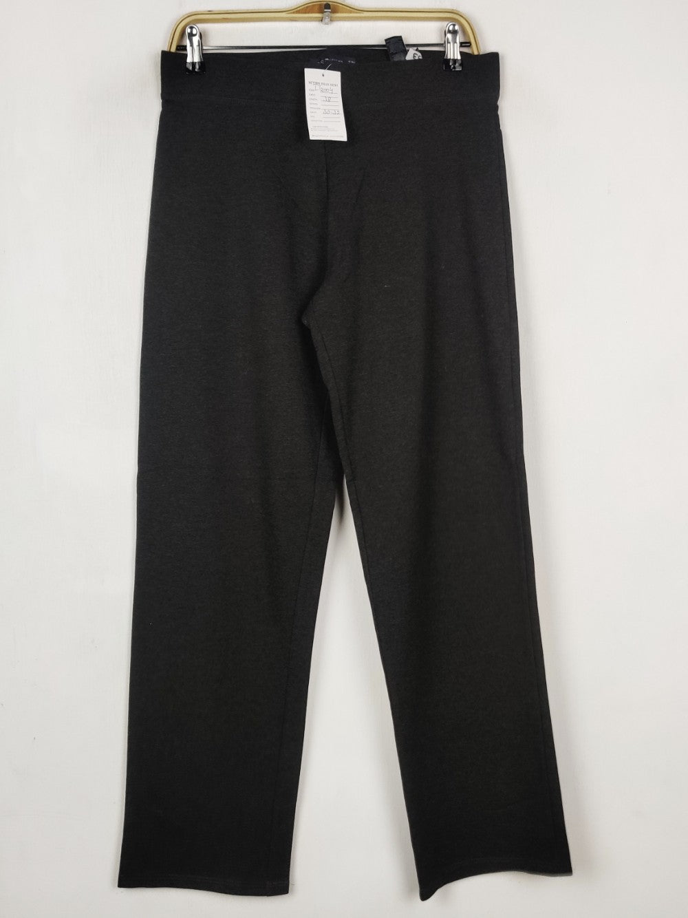 Marks & Spencer (TT-3004)