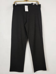 Marks & Spencer (TT-3004)