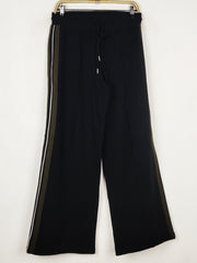 Unknown Brand (TT-3005)