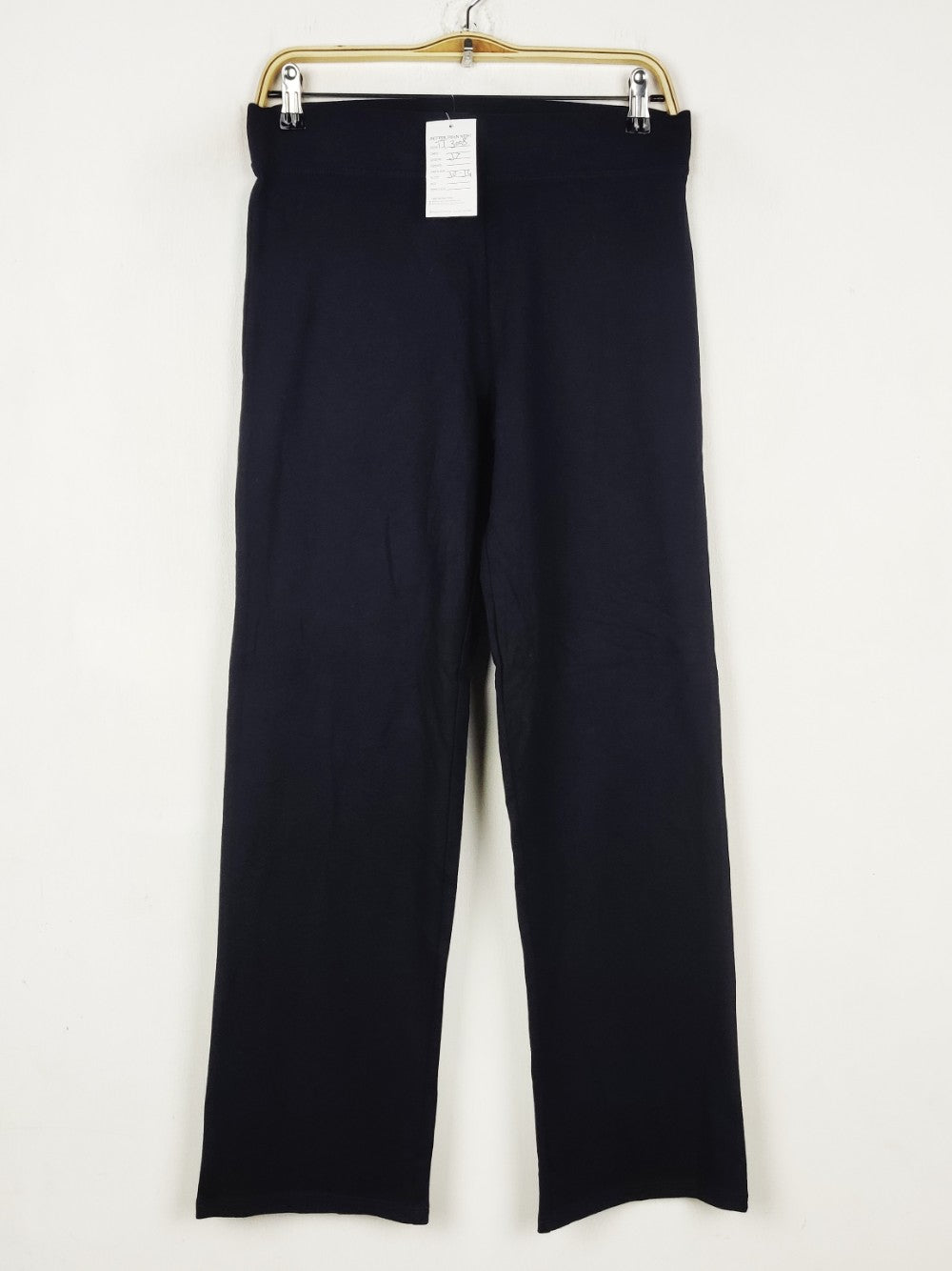 Marks & Spencer (TT-3008)