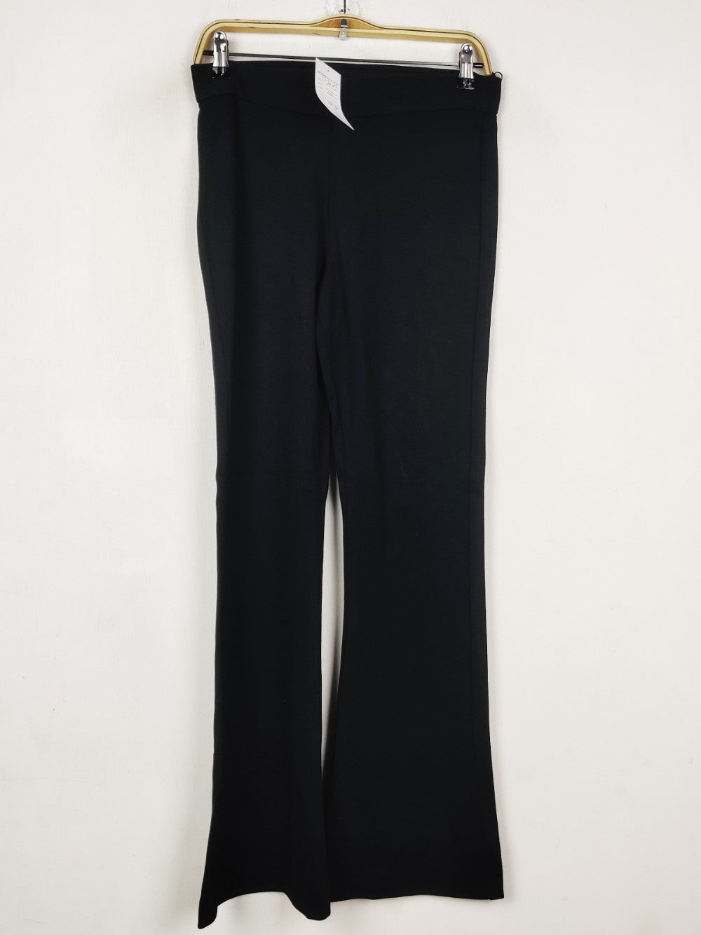 Marks & Spencer (TT-3009)