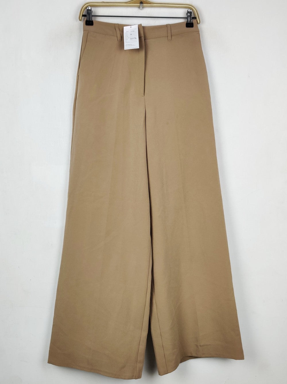 New Look (TT-3012)