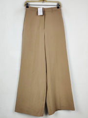 New Look (TT-3012)