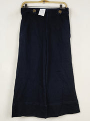 Marks & Spencer (TT-3016)