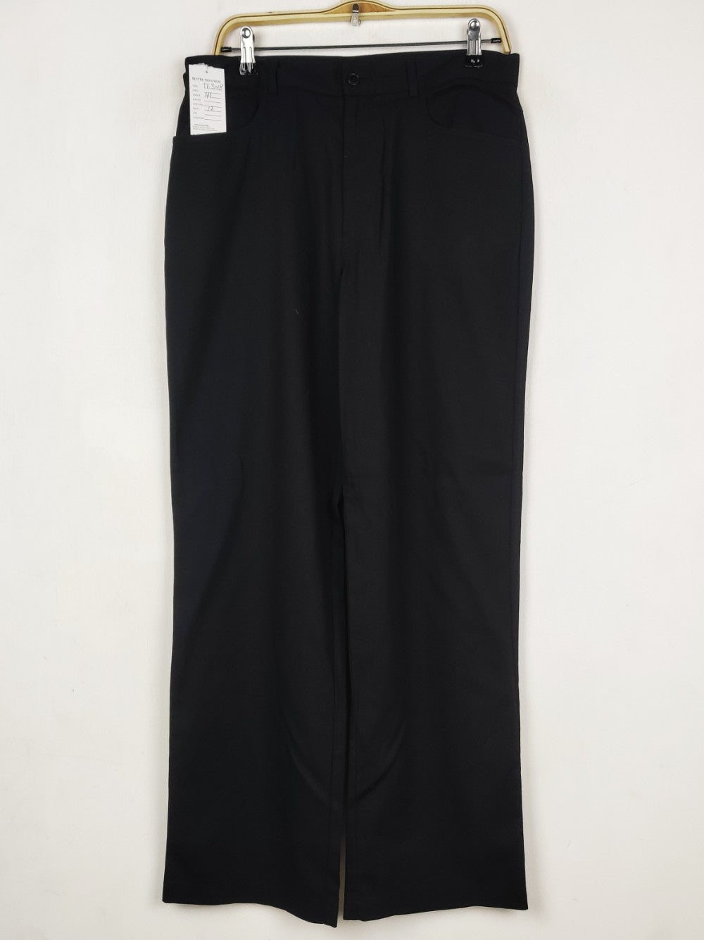 Unknown Brand (TT-3018)
