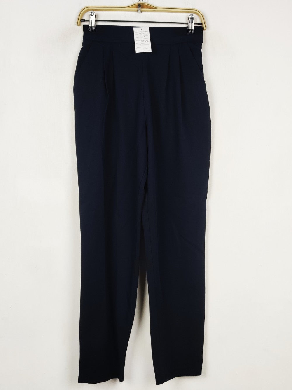 Asos (TT-3021)