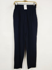 Asos (TT-3021)