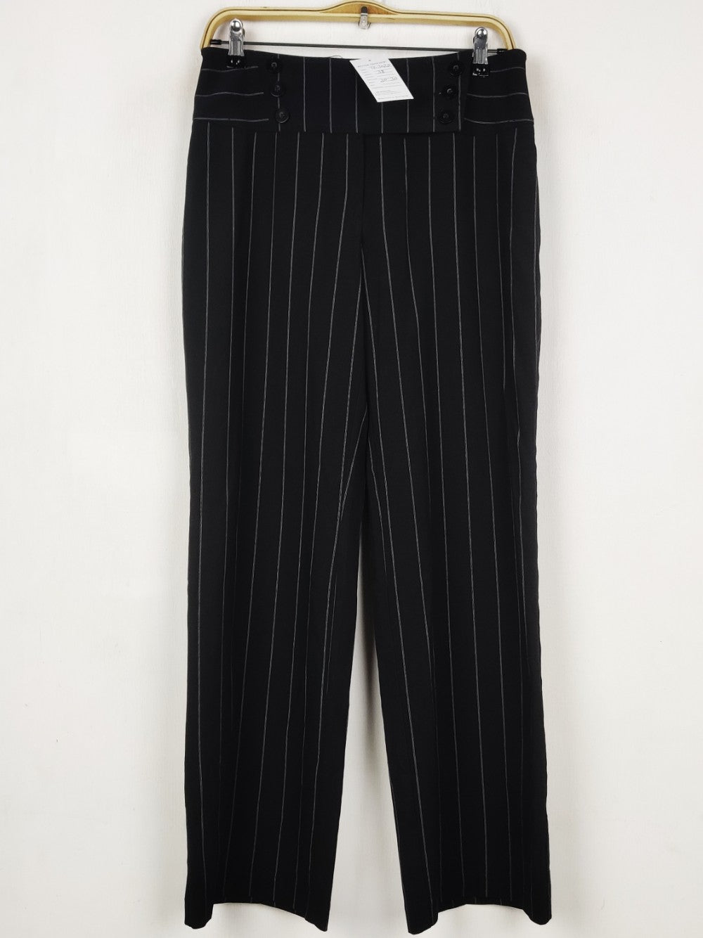 Marks & Spencer (TT-3022)